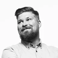 Niko Ruotsalainen